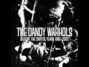 Il testo della Holding me up Dandy Warhols