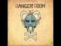 Il testo della Crosshairs Danger Doom
