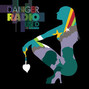 Il testo della Slow dance with a stranger Danger Radio