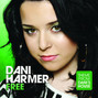 Il testo della Free Dani Harmer