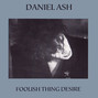 Il testo della Dream machine Daniel Ash