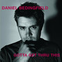 Il testo della Right girl Daniel Bedingfield