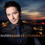 Il testo della My new dawn Daniel Kirkley