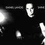Il testo della Sometimes Daniel Lanois