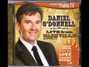 Il testo della Erin tennessee Daniel O'donnell