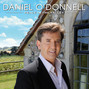 Il testo della Far side banks of jordan Daniel O'donnell