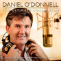 Il testo della Four country roads Daniel O'donnell