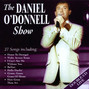 Il testo della How great thou art Daniel O'donnell