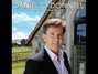 Il testo della I won't have to cross jordan alone Daniel O'donnell