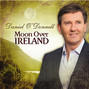 Il testo della My wild irish rose Daniel O'donnell