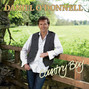 Il testo della Ring of fire Daniel O'donnell