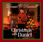 Il testo della The gift Daniel O'donnell