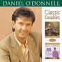 Il testo della Things Daniel O'donnell