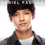 Il testo della Prinsesa Daniel Padilla