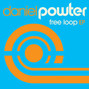 Il testo della Song 6 Daniel Powter