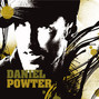 Il testo della Stupid like this Daniel Powter