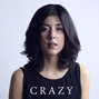 Il testo della Crazy Daniela Andrade
