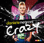 Il testo della Don't think about me Daniele Negroni