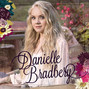 Il testo della Who i am Danielle Bradbery