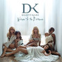 Il testo della Key to my heart Danity Kane