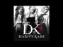 Il testo della Roulette Danity Kane