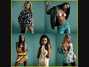 Il testo della Stop time Danity Kane