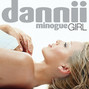 Lyrics of All i wanna do Dannii Minogue