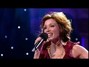 Il testo della I'll be home for christmas Dannii Minogue