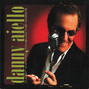Lyrics of You'll never know Danny Aiello