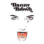 Lyrics of Ewnesw Danny Brown