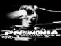 Lyrics of Pneumonia Danny Brown