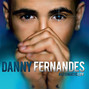 Lyrics of All over ur body Danny Fernandes