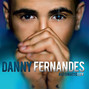 Lyrics of Hey stranger Danny Fernandes