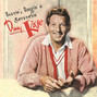 Lyrics of Ballin' the jack Danny Kaye
