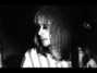 Il testo della Cascades Danny Kirwan