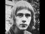 Il testo della I can tell Danny Kirwan