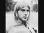 Il testo della Let it be Danny Kirwan