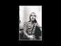 Il testo della Love can always bring you happiness Danny Kirwan