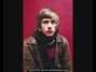 Il testo della Only you Danny Kirwan