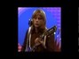 Il testo della Skip a dee doo Danny Kirwan