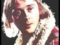 Il testo della Windy autumn day Danny Kirwan