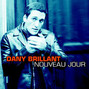 Lyrics of Garde la danse Dany Brillant