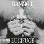 Paroles de Killer wolf Danzig
