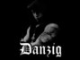 Paroles de The coldest sun Danzig