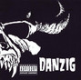 Paroles de The hunter Danzig