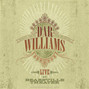 Il testo della As cool as i am Dar Williams