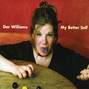 Il testo della Miss you till i meet you Dar Williams