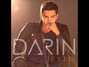Paroles de F your love Darin