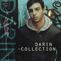 Lyrics of If you wanna Darin