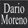 Il testo della Je vais revoir ma blonde Dario Moreno